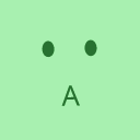 Safe Avatar 071606
