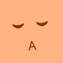Safe Avatar 071610