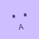 Safe Avatar 0738