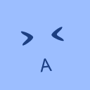 Safe Avatar 0810