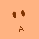 Safe Avatar 0830