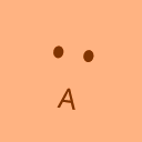 Safe Avatar 0848