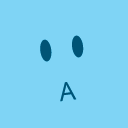 Safe Avatar 0855