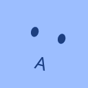 Safe Avatar 0859