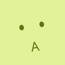 Safe Avatar 0860