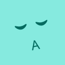 Safe Avatar 0861