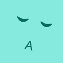 Safe Avatar 0862