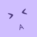 Safe Avatar 0870