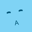 Safe Avatar 0871