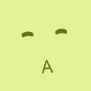 Safe Avatar 0877
