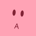Safe Avatar 0894
