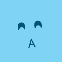 Safe Avatar 0895