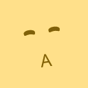 Safe Avatar 0897