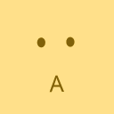Safe Avatar 0936