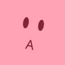 Safe Avatar 0937