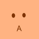 Safe Avatar 0941