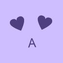 Safe Avatar 0949