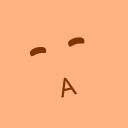 Safe Avatar 0956