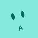 Safe Avatar 0957