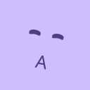 Safe Avatar 0959