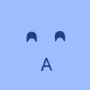 Safe Avatar 0961