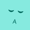 Safe Avatar 0963