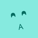 Safe Avatar 0970
