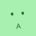 Safe Avatar 0977