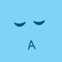 Safe Avatar 0979