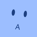 Safe Avatar 0981